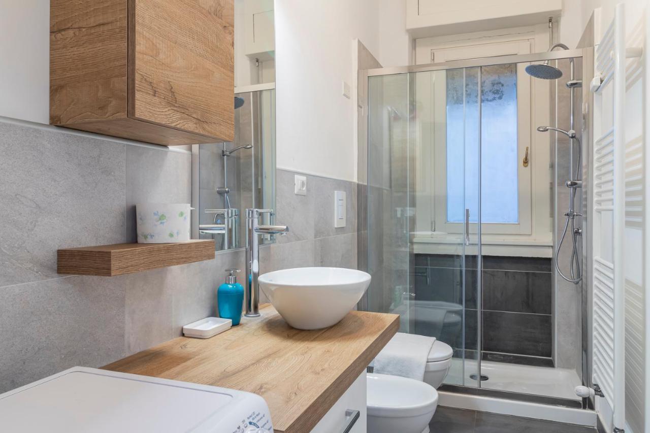 New Lomellina 34 * Milano