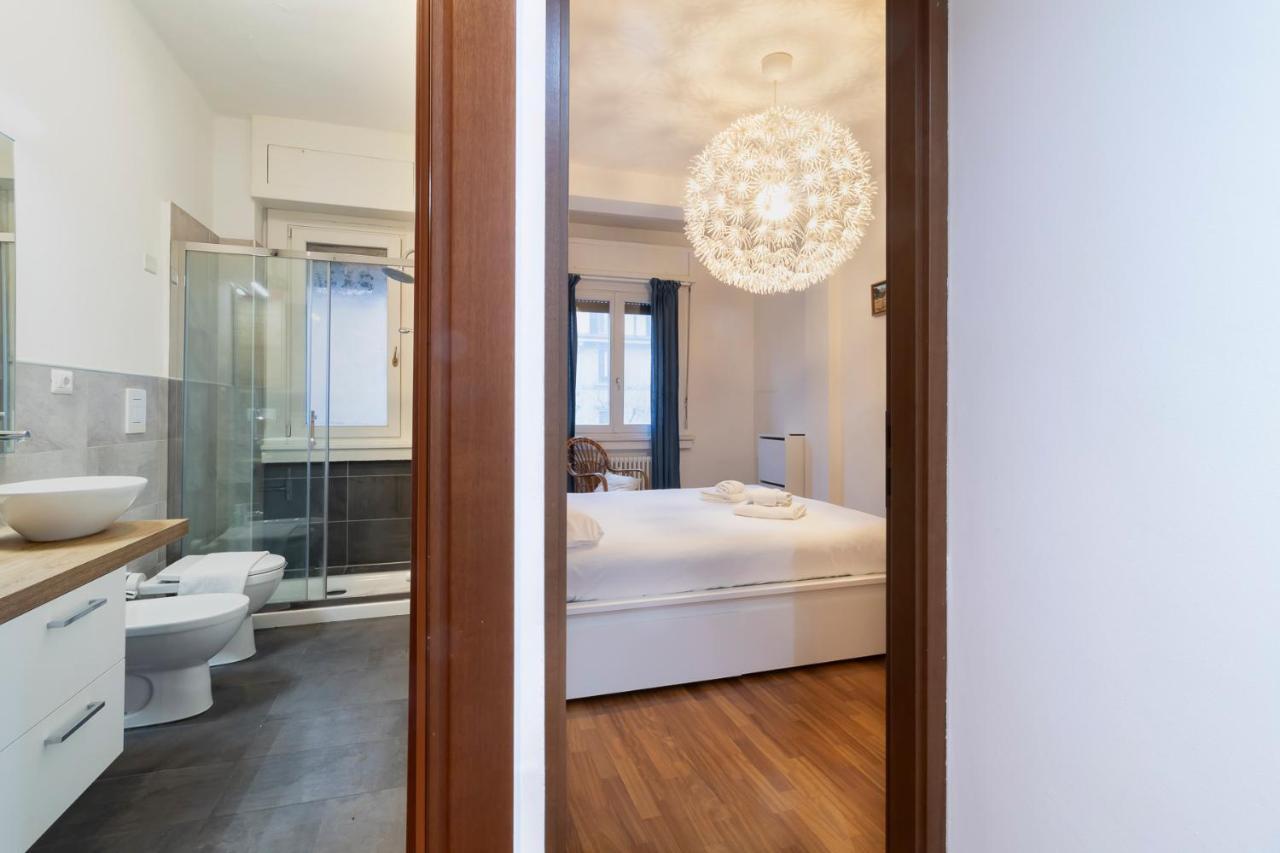 New Lomellina 34 Milano