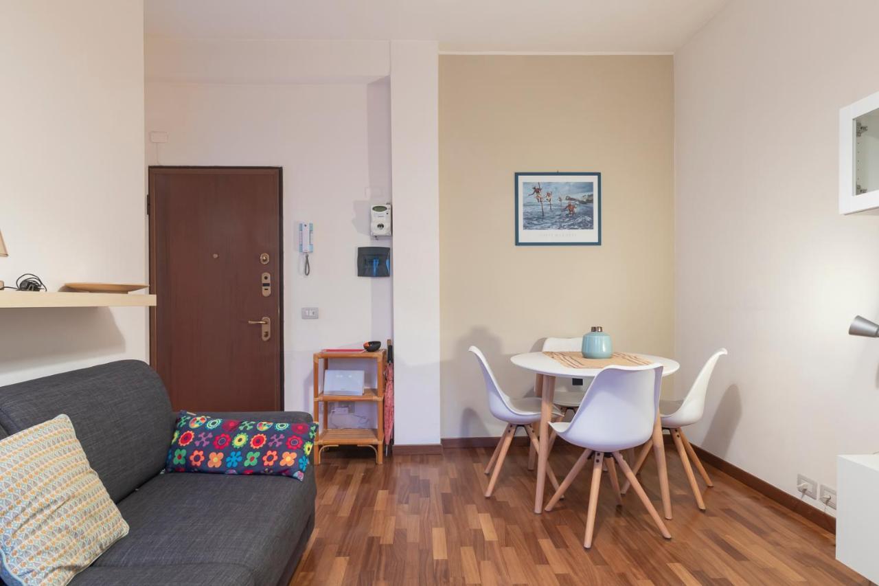 New Lomellina 34 * Milano